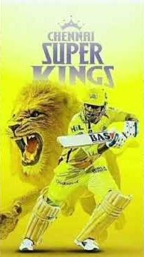 Address: Street, Apt, City, Country/Region, Province, Postal code