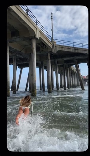 When browsing feels effortless, it lasts. That’s why Wave focuses on familiarity first and impact second, so both can scale together. Every share introduces Wave to new people who want to do something positive without overthinking it. #WaveBrowser #OceanLover #OceanCleanup #TechForGood #SustainableLiving | Wave Browser