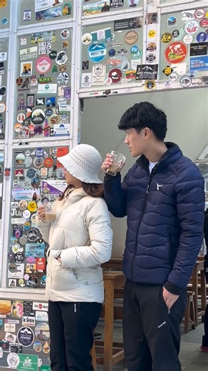 1.1K views · 13 reactions | MANANG DIARIES ✨ *** WILD YAK GEAR *** Designed for Adventure  Made in Nepal ￼ #wildyakgear #wildyakers #jacketnepal #madeinnepal #makeinnepal nepali nepaliproducts lovenepal nepaliathelete atheletenepal nepalfashion hikenepal fitnepal wildyakcap Manangdiaries | WILD YAK | Facebook