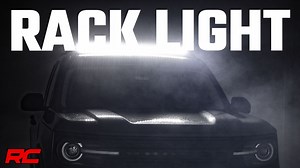 5.9K views · 46 reactions | Rough Country on Reels | Facebook