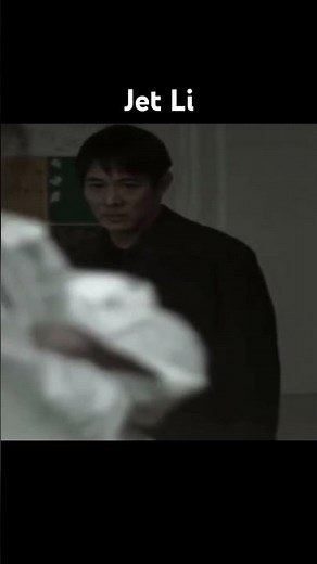 The Ultimate Showdown: Jet Li’s Greatest Fight Scenes #JetLiFights #MartialArtsLegend #FightScenes"