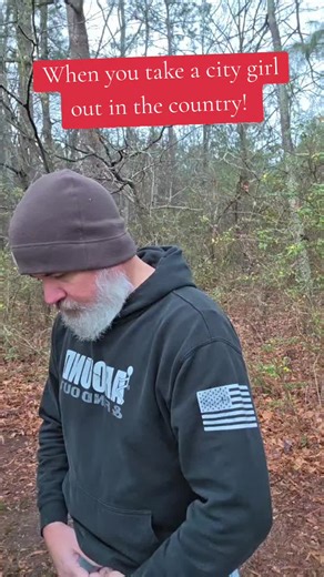 #sambailey #comedy #fyp #landman