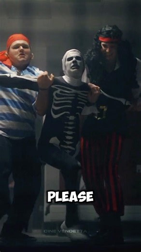 Miguel VS Bullies 🥋🎬 | Cobra Kai Season 1 EP:4 | CineVendetta