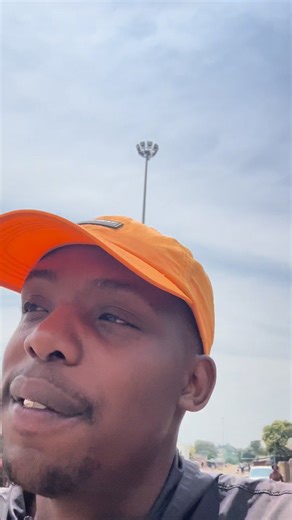 68 reactions | Bro code 101 隣❤️ #fyp #fbviralpost2025シ | Ryder Rsa | Facebook