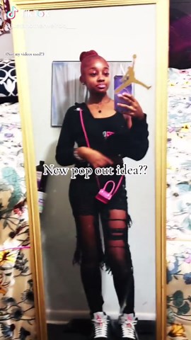 Y’all like this idea?? #blowthisup #popoutideas #thatsmyboy #blowthisup##fyppppppppppppppppppppppp