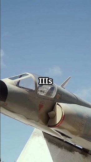 Epic Dogfights Fighter Jet Showdowns!