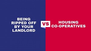 12 reactions | Our housing crisis needs radical solutions. It's a...