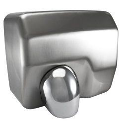 Electric Hand Dryer at Best Price in India