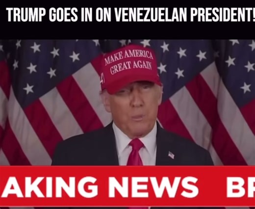 Venezuela's Path to Freedom from Dictatorship