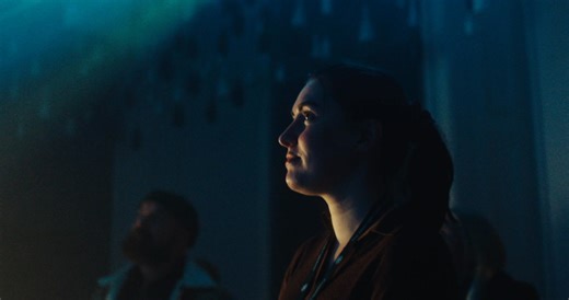 ✨🏰What’s Waiting for You at The Inverness Castle Experience✨🏰 Step inside our winter preview and discover a journey through the stories, landscapes and people that shaped the Highlands. Here’s what’s in store: 📜Immersive storytelling rooms that bring Highland characters, myths and moments to life. 💫Striking visuals and atmospheric spaces, 📷Panoramic views across the city and river from the roof terrace and tower ✨Interactive moments that let you explore at your own pace and connect with the