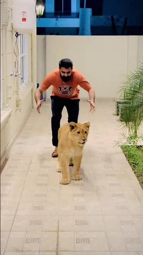 410 (OFFICIAL VIDEO) SIDHU MOOSE WALA | SUNNY MALTON