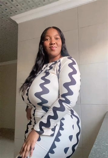 Sjava Live Concert in Pretoria 2018