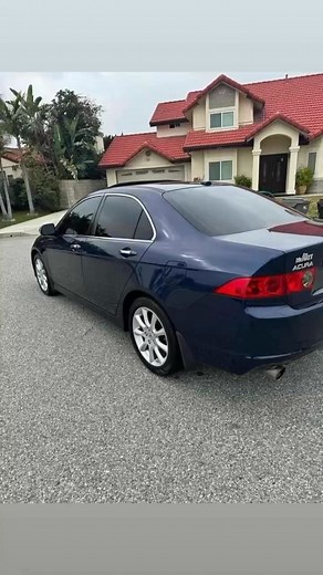 2008 Acura tsx For Sale For $1500 Perfect condition no problems at all 2008 Acura tsx Down payment $300 Transmission Automatic (4-Speed) dm for more details #car #carcare | Alycia Barnard