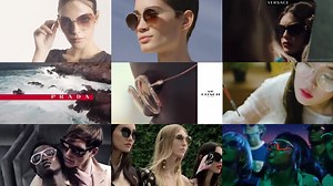 With UK’s Most Advanced Eye Exam, World’s Best Lens Innovation, and as the Home of Top Designer Eyewear Brands, Vision Express has truly established itself to be the #1 Optical Chain in the Philippines 👓 Experience only the best customized eye care and styling services in the Philippines at Vision Express! Book your 100% FREE & SAFE EYE EXAM now: https://bit.ly/2ZruZL3 | Vision Express Philippines