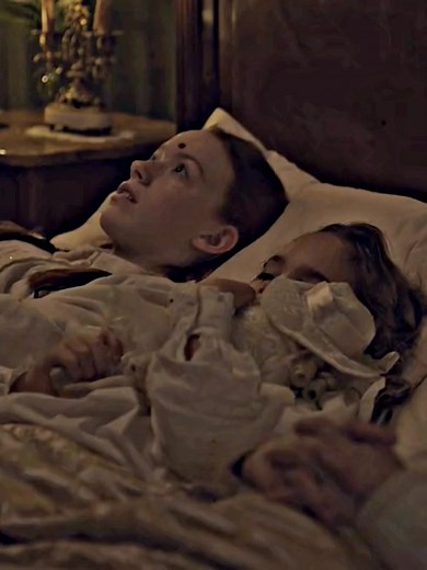 Minnie may is so funny in this scene 😂 #minniemaybarry #annewithane #annewithaneedit #dianabarry #anneshirleycuthbert #bitchwhothefuck