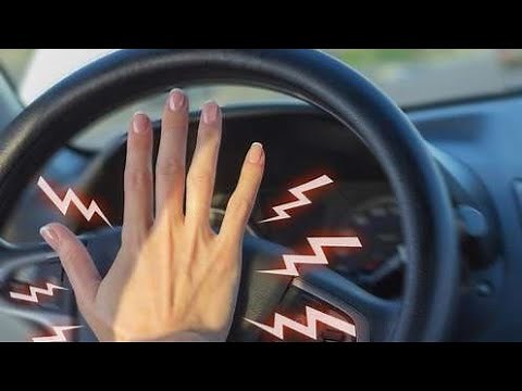 Funny cartoon horn sound FX#cartoon car sound effect free#car horn sound effects