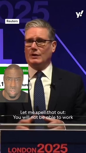 #DigitalIDCard digital id | One foul wow