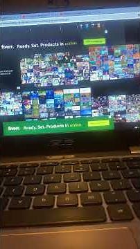 80 Played At The Same Time Videos At The Same Time