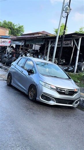 Exploring Thailand's Cultural Richness