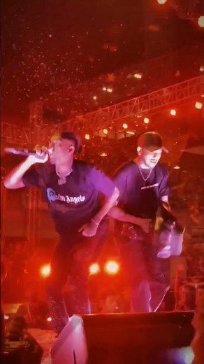 MIYA Bhai song by mc stan||Mc stan New song