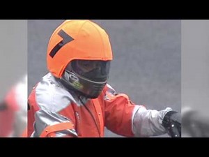 SG第17回スーパースター王座決定戦