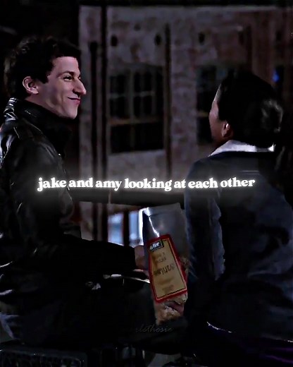 definition of heart eyes