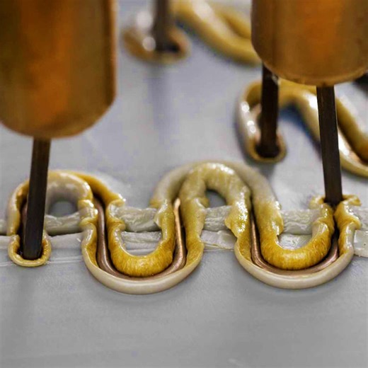 Keep these smart DIYs in mind to make your fixing work smoother and better! | 5-Minute Recycle