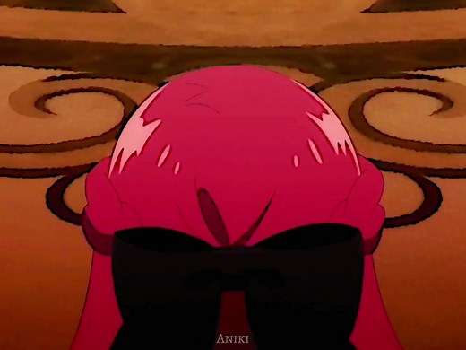 Reincarnated as the worst last boss of an otome game #themosthereticallastbossqueen #isekai #newanime #isekaianime #newanime2023 #anime #fyp #fypシ #foryoupage #aniki03 #debsq