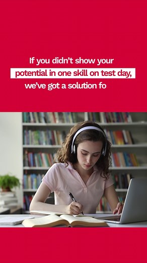 136K views · 176 reactions | Didn’t show your full potential in just...