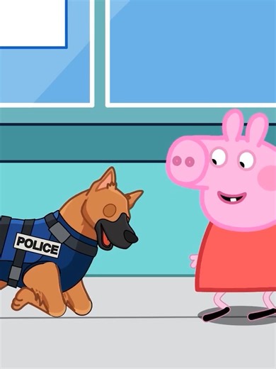 #animations #peppapig #peppapigfullepisodes #cartoon #fyb