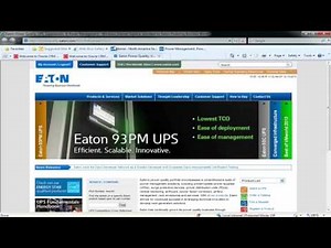 How to Series: Network Management Card