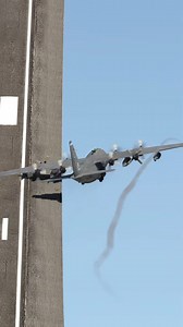 1.7M views · 6.5K reactions | Almost failed to take off, simulated #aviation #takeoff #shorts #aviationdaily #viralreelsシ #airlines #avgeek #usareels | Aviation Airliners | Facebook