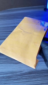 812 reactions · 23 shares | Upgrade your plastic credit card to a modern metal card with Engraven. Choose from dozens of eye-catching designs or create your own with customization tools. How it works: 1. Old plastic card arrives 2. We work our magic 3. Transfer card info 4. Package and ship | Engraven Card | Facebook