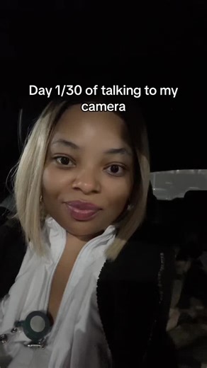 Day 1/30 #nye #30daystaleschallenge | challenge