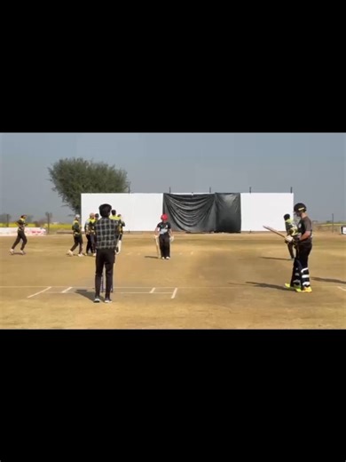 Exciting Bowling Clip - Perfect Strike Moments