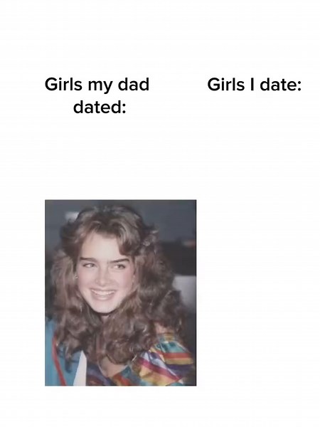 Real Barbara Palvin Meme | Funny TikTok Compilation 2021