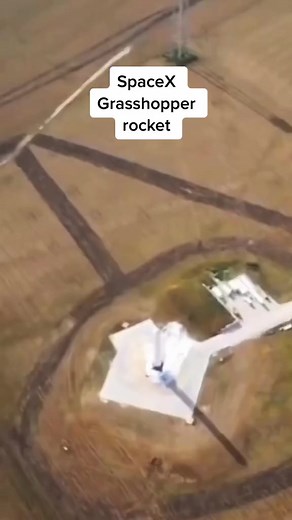 103K views · 724 reactions | ✨ From Humble Beginnings to the Stars:...