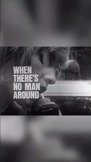 Goodyear's 1960s Ad Campaign Aimed at Women | Vintage Commercial Flashback