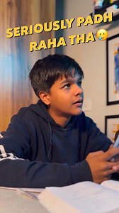 7.4M views · 10K reactions | Perfect timing mom沈 . . . . #AadityaShukla #reels #exams #studentmemes #exammemes #finalexams #comedyreels #relatable #studentlife | Aaditya Shukla | Facebook