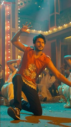 #Pagili #Mazaka #SundeepKishn #RituVarma #LeonJames #Mahalingam #SahithiC #Prabha #shorts