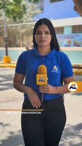#ESPECIALES | Con el inicio del periodo escolar 2025-2026 el costo de los uniformes y útiles escolares continúa siendo una preocupación para los padres y representantes, ya que necesitan al menos 100$ para cubrir lo necesario para el regreso a clases. Es por ello que el equipo de Atarraya salió a la calle para consultarle a los representantes como costean estos materiales. Y tú, ¿Ya compraste los uniformes y útiles escolares? Déjanos saber en los comentarios👇🏻 | Atarraya
