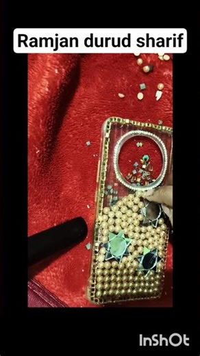 #west cover disine mobile#shorts#