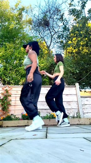 1.2K views · 22 reactions | BALLING  #shuffle #shuffledance #DNB #DNBstep DC @nat.shuffles | Chelsie Leigh | Facebook