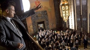 All the King's Men - Apple TV