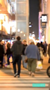 Chicago vibes | Chicago Epic