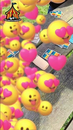 Throw Throw Burrito How to Play Video