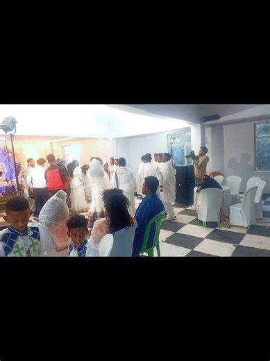 #speaker mixer rental #sound system rental#DJ event@adonaymada @DJ JAY Z @Đj @Dj BINI @Dj sam 16 🇪🇹 ዲጄ ሳም !!! @Dj መሌ & Decor @Speaker Rental Manjung❤️‍🔥 # jbl speaker#Viral#Fyp
