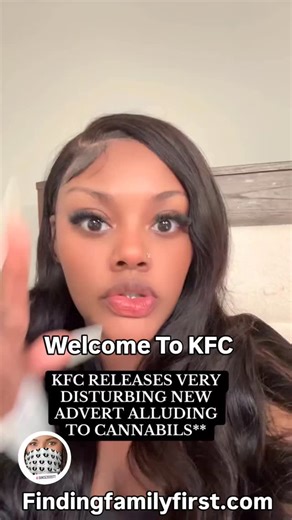 TyroneBoone on Instagram: "The digital fundraising brand creating businesses and jobs for economic family and community development Findingfamilyfirst.com #family #familytime #familygoals #freedom"