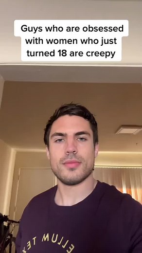 56K views · 2.8K reactions | Pretty similar #lol #joke #meme #memes #humor #notbaddan | Not Bad Dan | Facebook