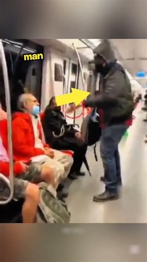 This one act of kindness started a chain reaction